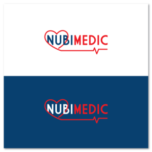 Logo Design by Sujit Banerjee for Nutrition 2 Go | Design: #24394642