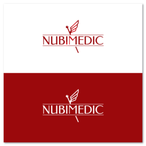 Logo Design by Sujit Banerjee for Nutrition 2 Go | Design: #24394643