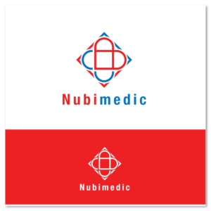 Logo Design by Sujit Banerjee for Nutrition 2 Go | Design: #24394644