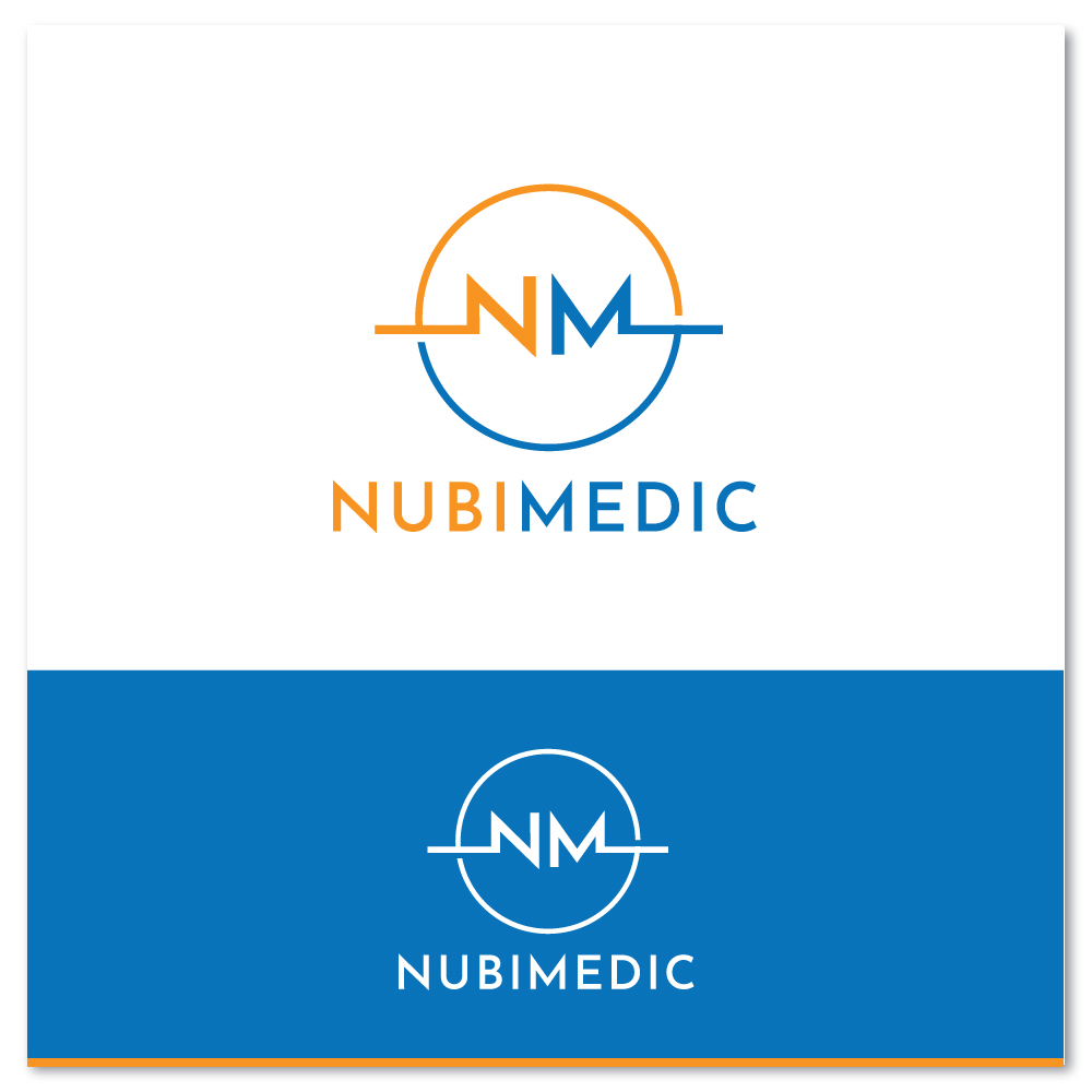 Logo Design by Sujit Banerjee for Nutrition 2 Go | Design #24394645