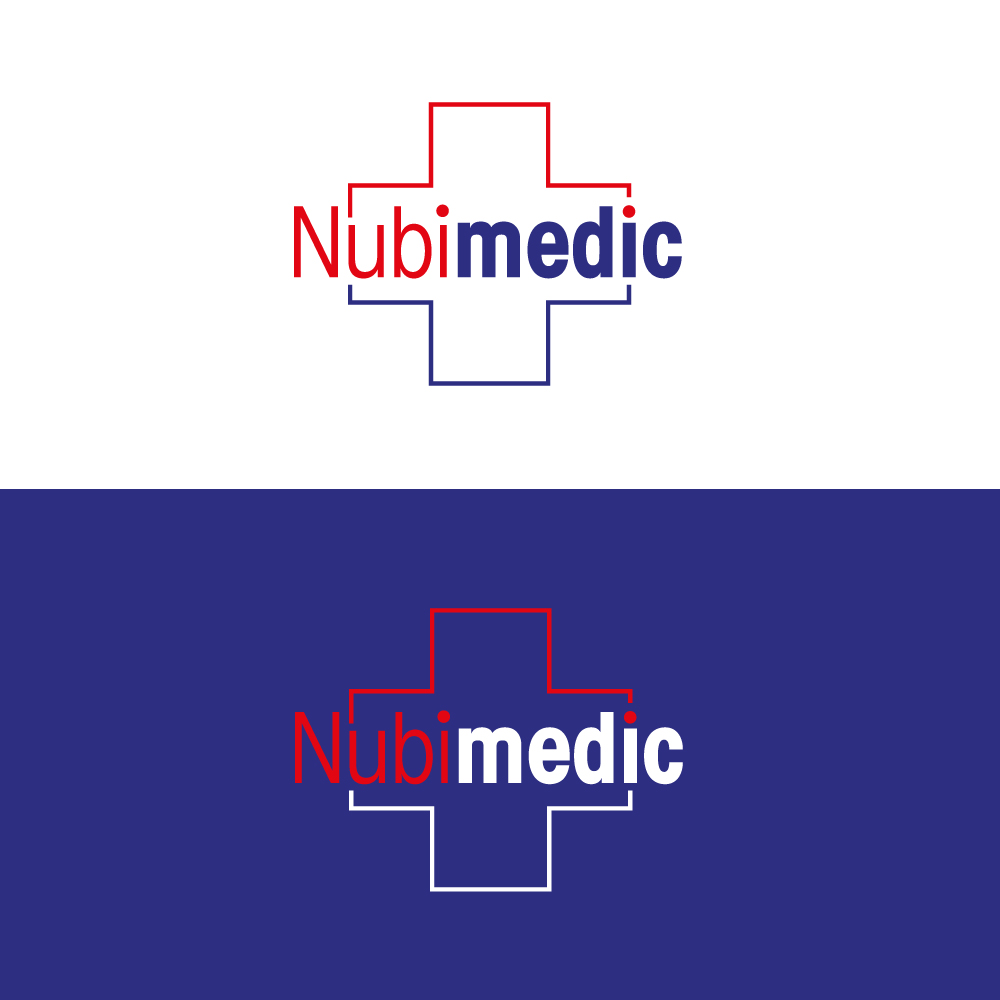 Logo Design by Sujit Banerjee for Nutrition 2 Go | Design #24394646