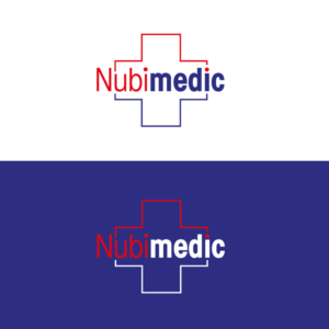 Logo Design by Sujit Banerjee for Nutrition 2 Go | Design: #24394646