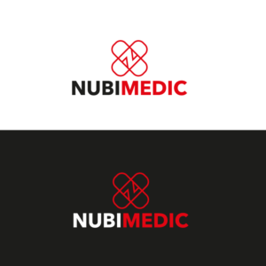 Logo Design by Sujit Banerjee for Nutrition 2 Go | Design: #24394647