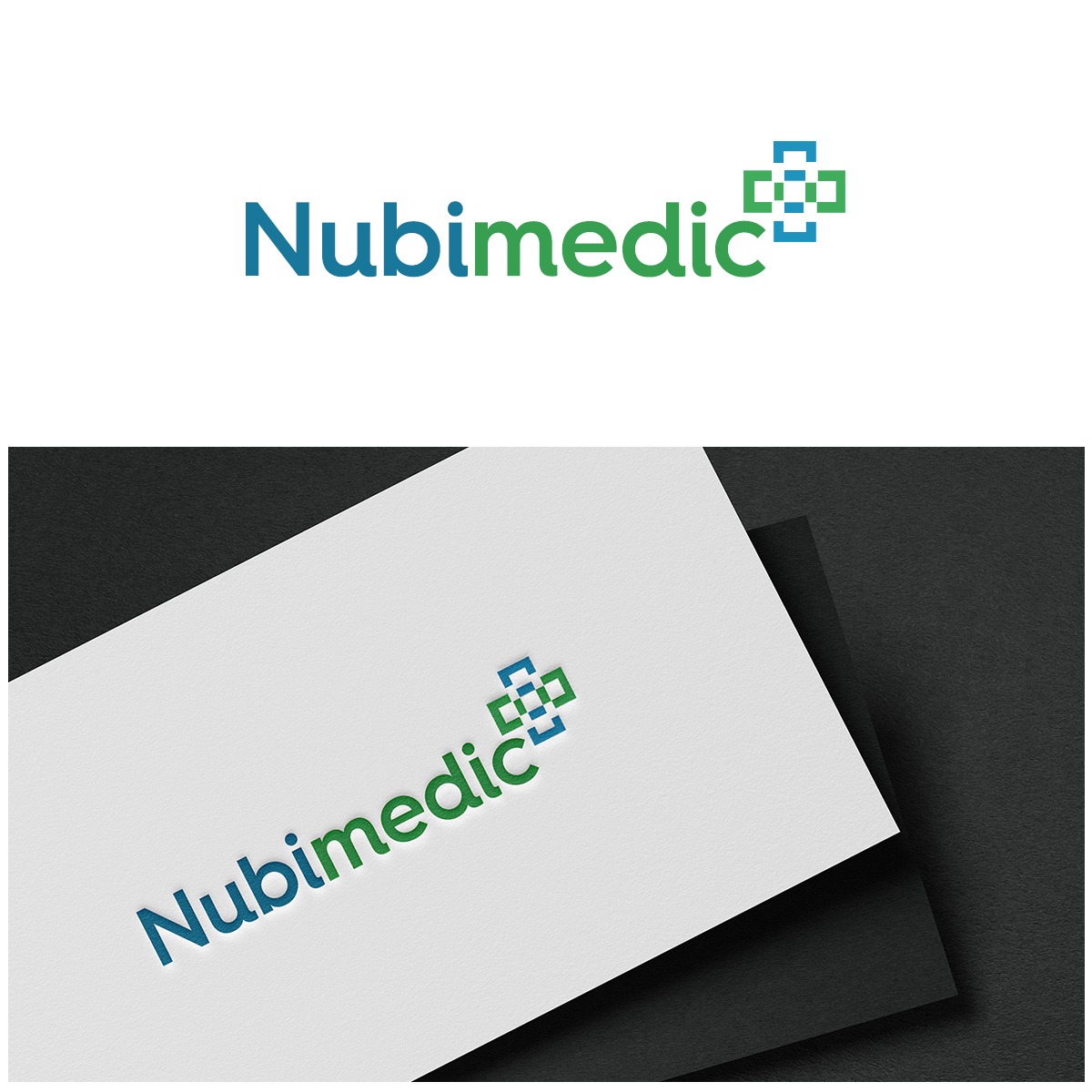 Logo Design by DominicDesign for Nutrition 2 Go | Design #24397487