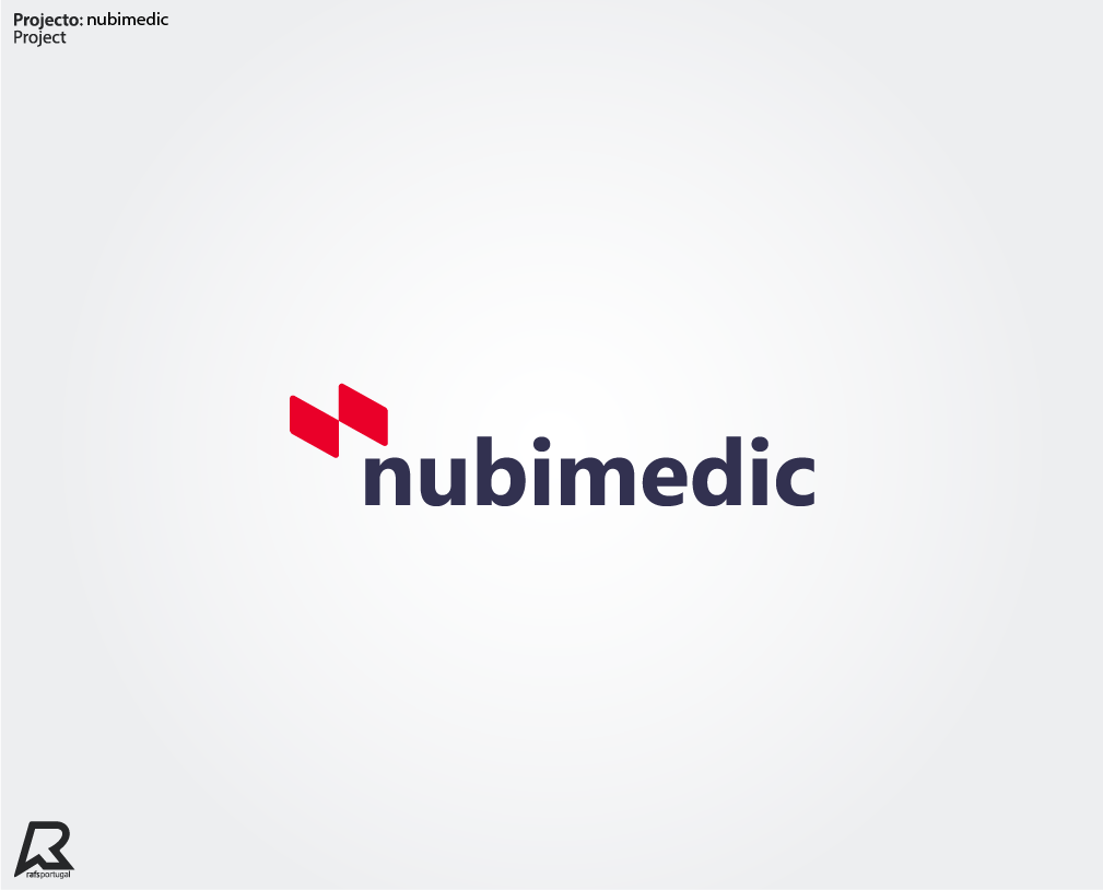 Logo Design by Rafs for Nutrition 2 Go | Design #24409649