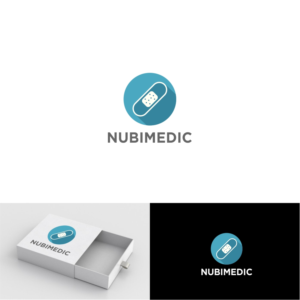 Logo Design by alitjuara for Nutrition 2 Go | Design: #24437209