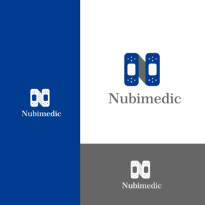 Logo Design by alitjuara for Nutrition 2 Go | Design: #24437215