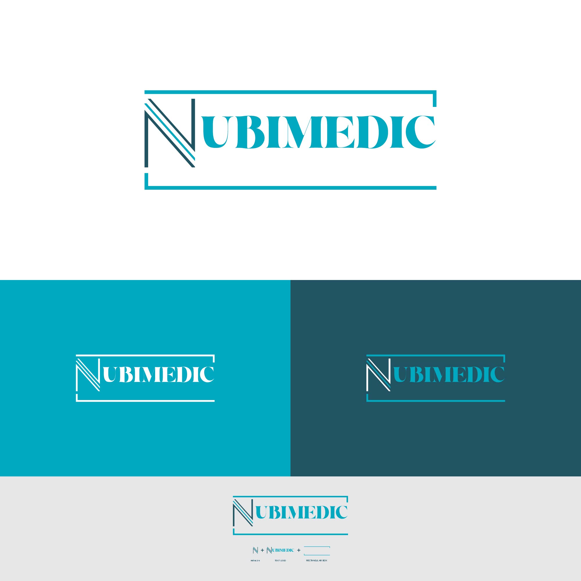 Design de Logo par alitjuara pour Nutrition 2 Go | Design #24437223