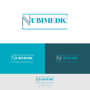 Logo Design by alitjuara for Nutrition 2 Go | Design: #24437223