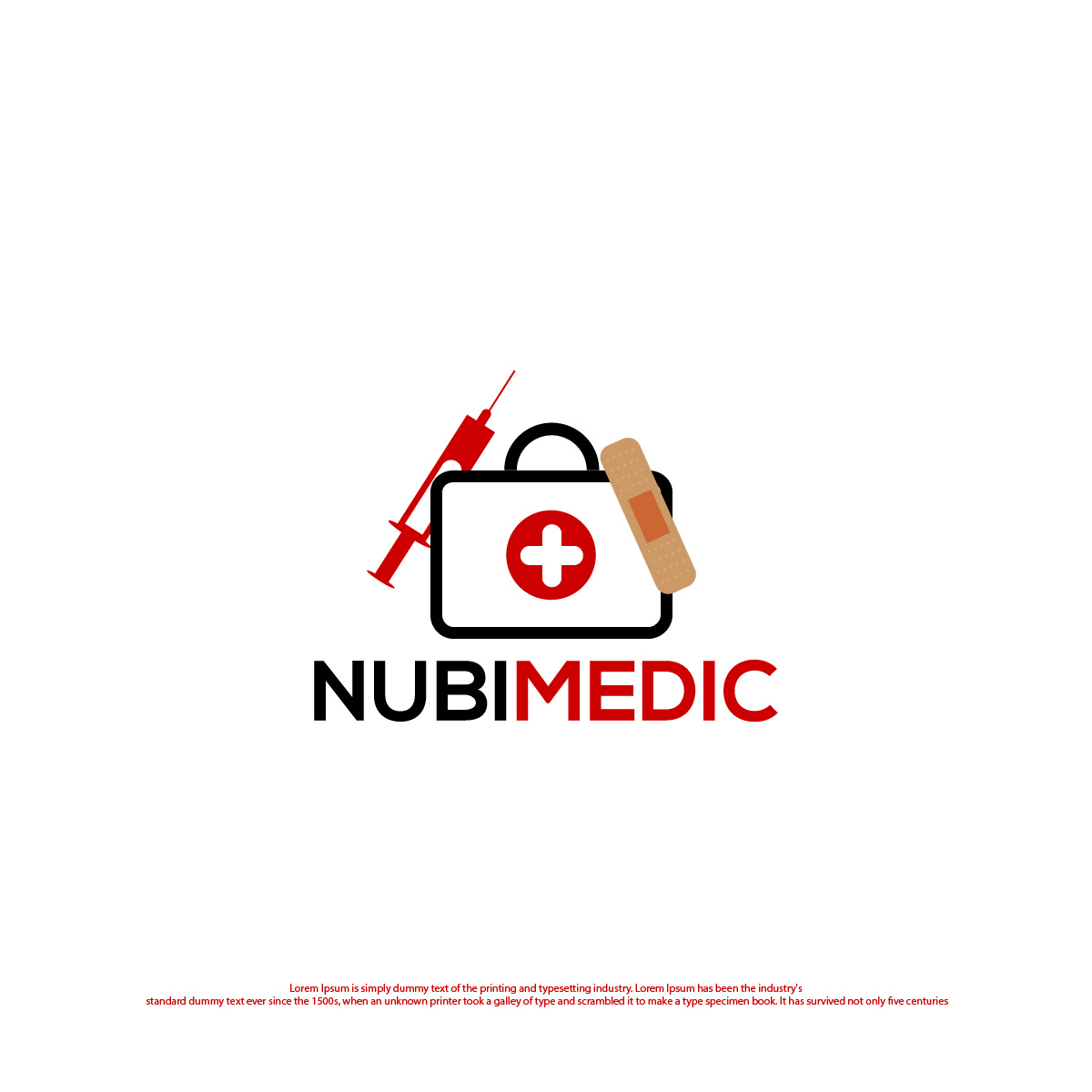 Logo Design by creative.bugs for Nutrition 2 Go | Design #24392293