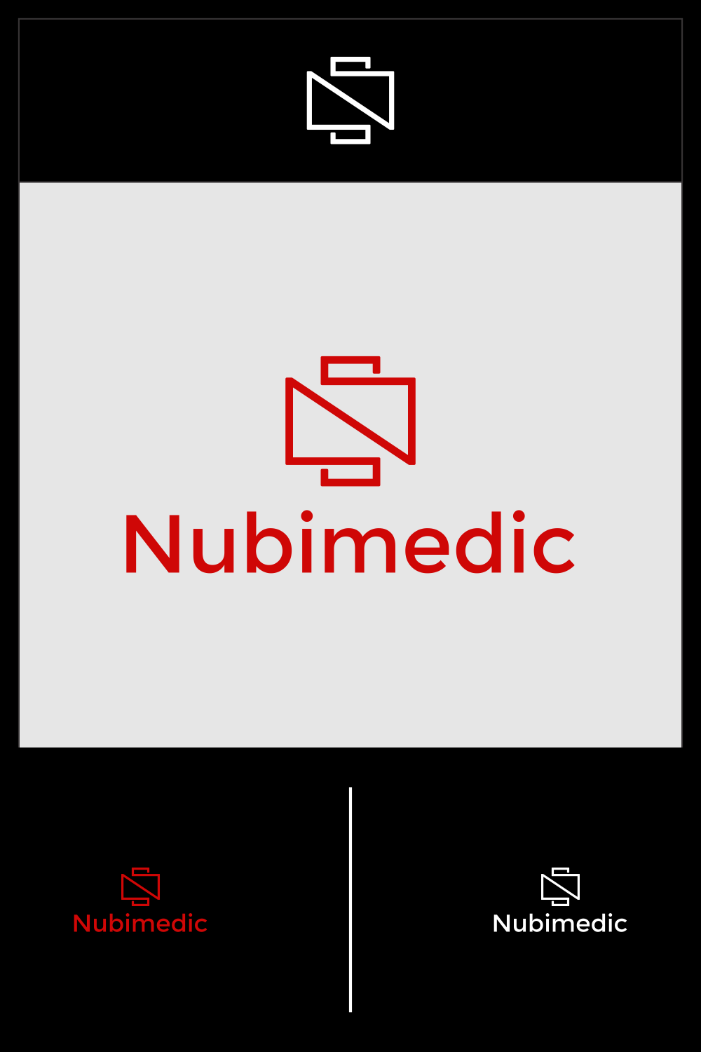 Design de Logo par yuki ( yaoki_yukiro ) pour Nutrition 2 Go | Design #24424417