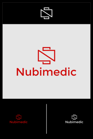 Logo Design by yuki ( yaoki_yukiro ) for Nutrition 2 Go | Design: #24424417