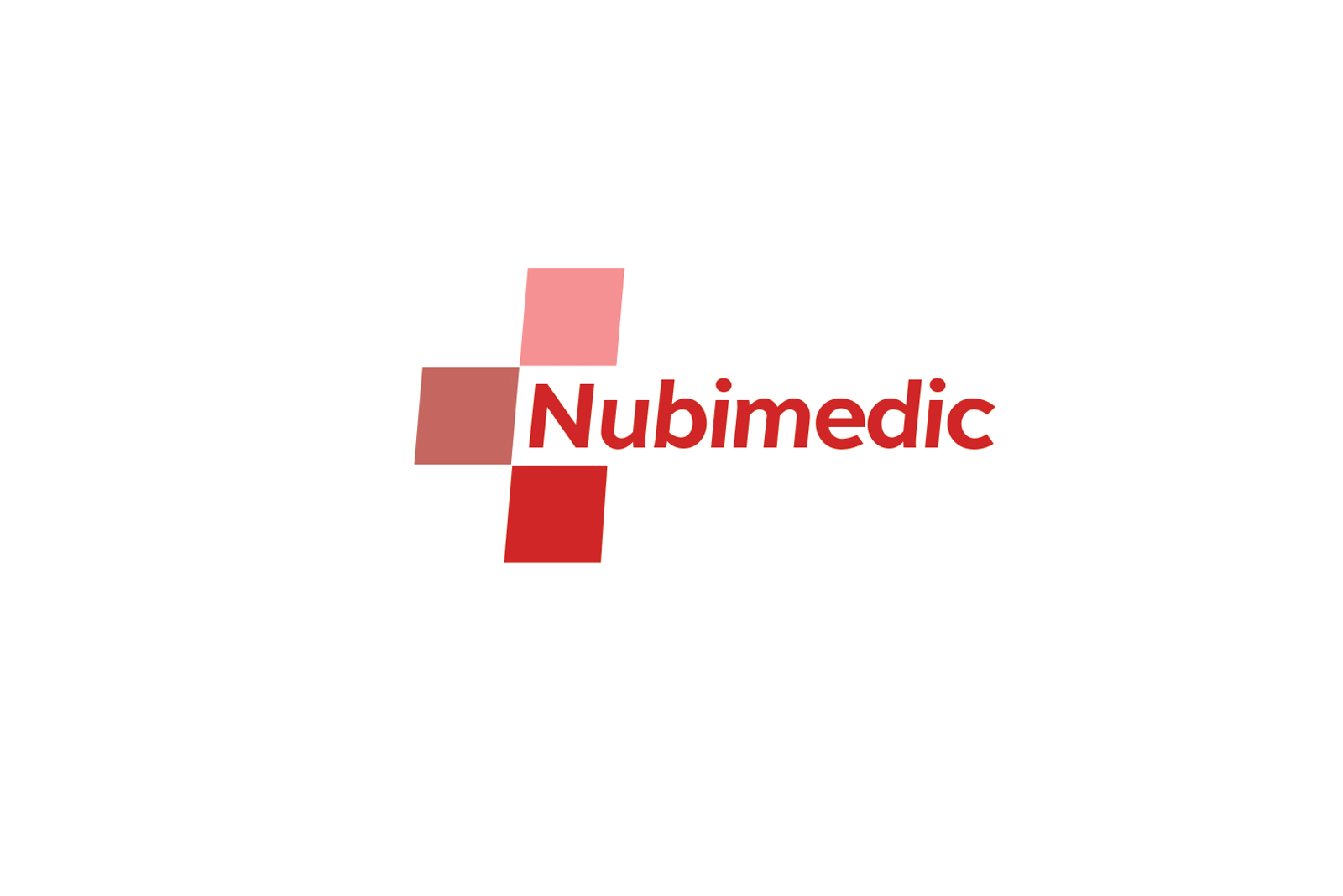 Logo Design by ivo_i_ivanov for Nutrition 2 Go | Design #24403043