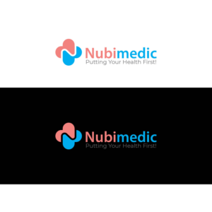 Logo Design by Finley Johnson for Nutrition 2 Go | Design: #24453091