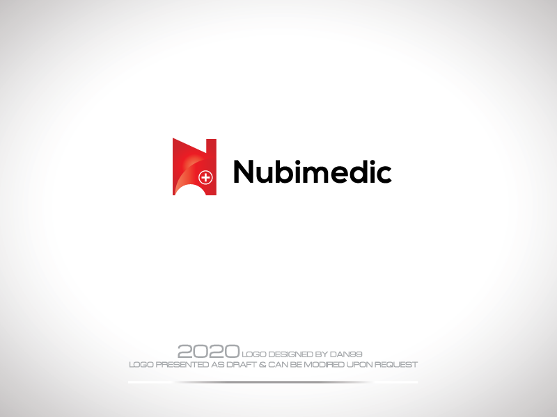 Logo Design by dan99 for Nutrition 2 Go | Design #24416653