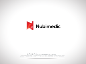 Logo Design by dan99 for Nutrition 2 Go | Design #24416653