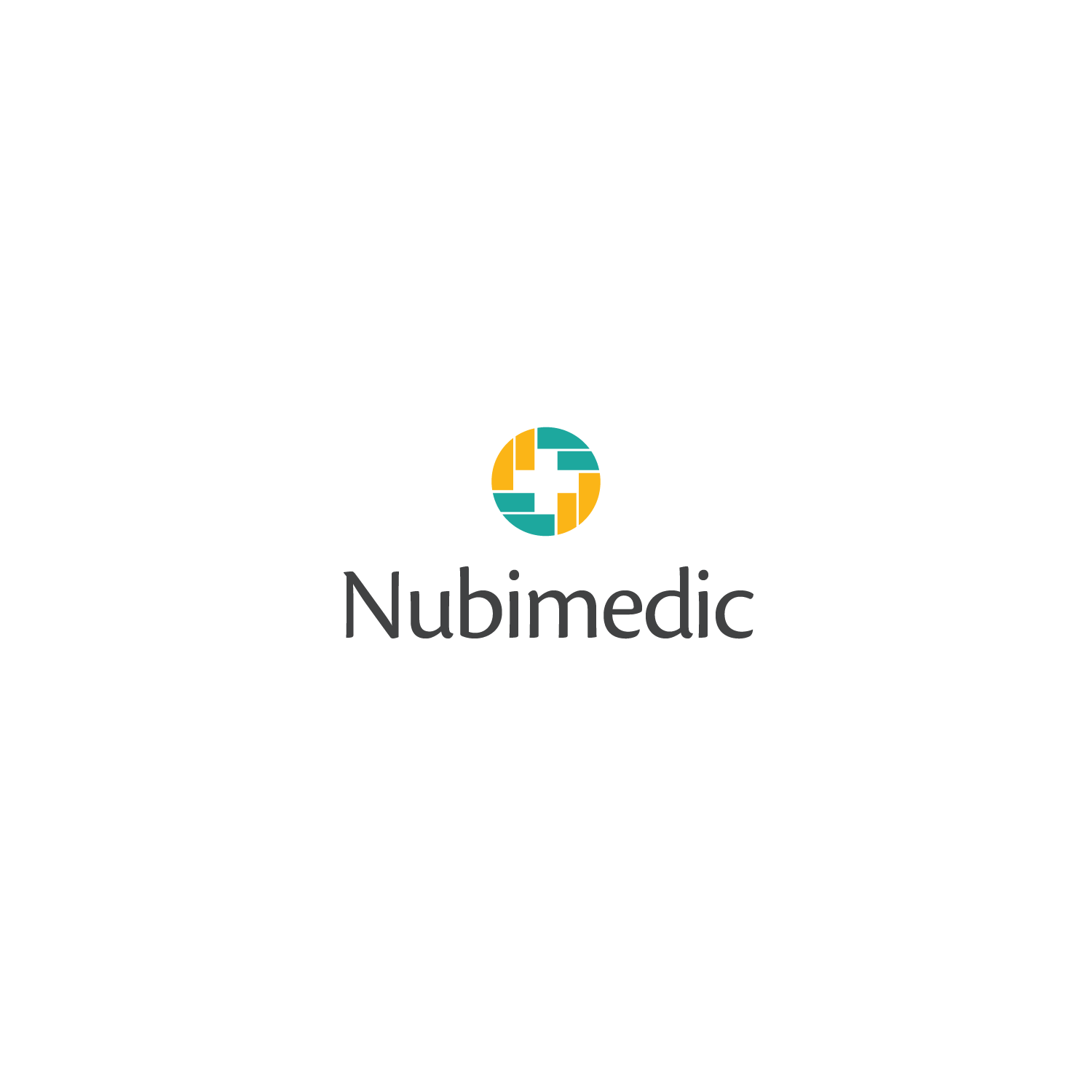 Design de Logo par bright design pour Nutrition 2 Go | Design #24438225