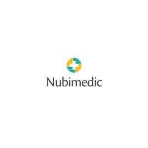 Logo Design by bright design for Nutrition 2 Go | Design: #24438225