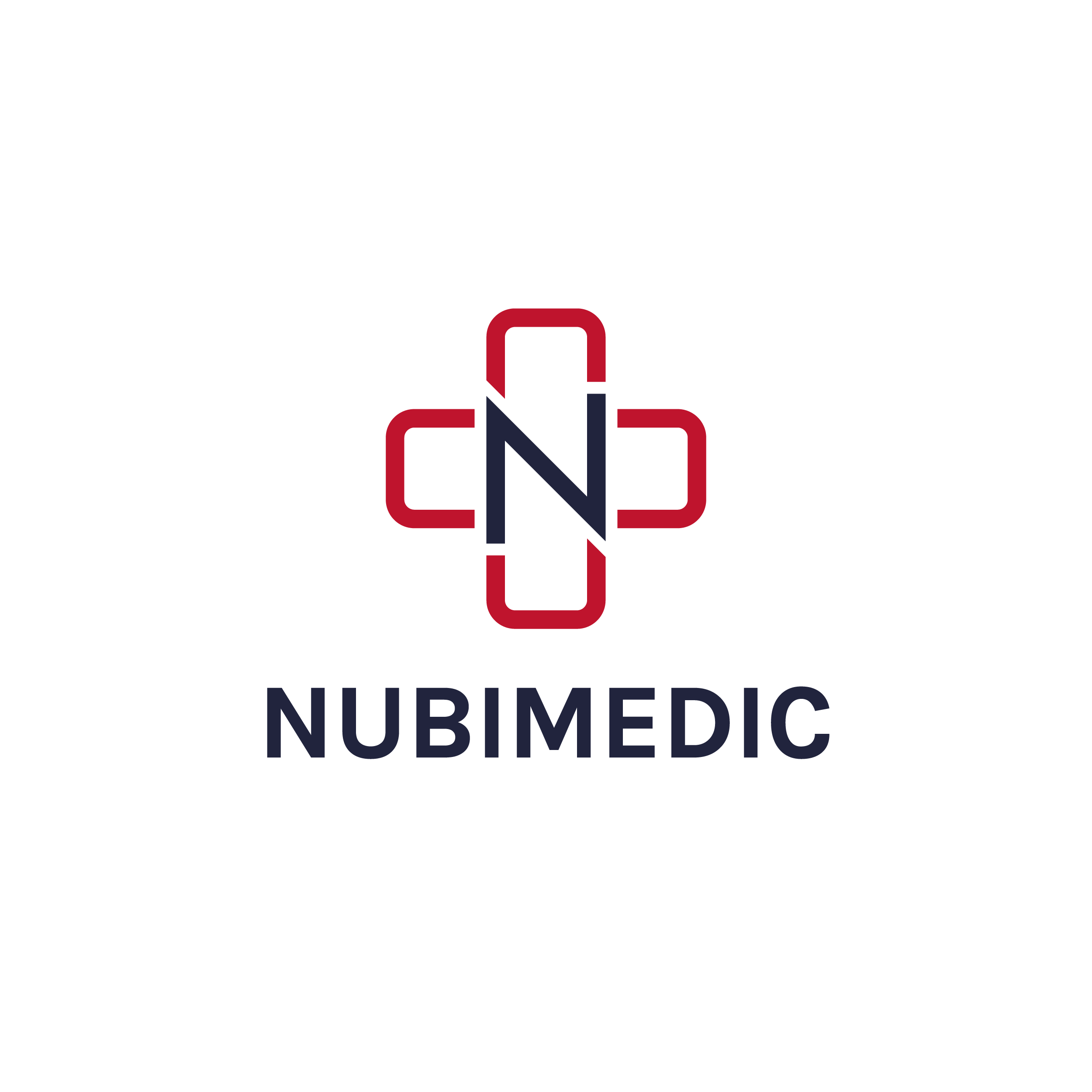 Logo-Design von zaferkurt für Nutrition 2 Go | Design #24389722