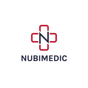 Logo Design by zaferkurt