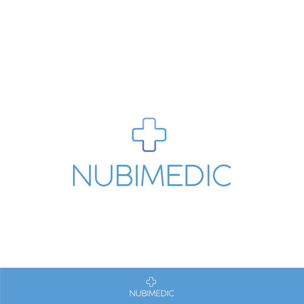 Design de Logo par BLH14 pour Nutrition 2 Go | Design #24403140