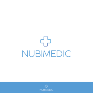 Logo Design by BLH14