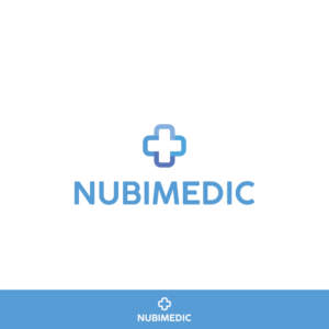 Logo Design by BLH14 for Nutrition 2 Go | Design: #24403141