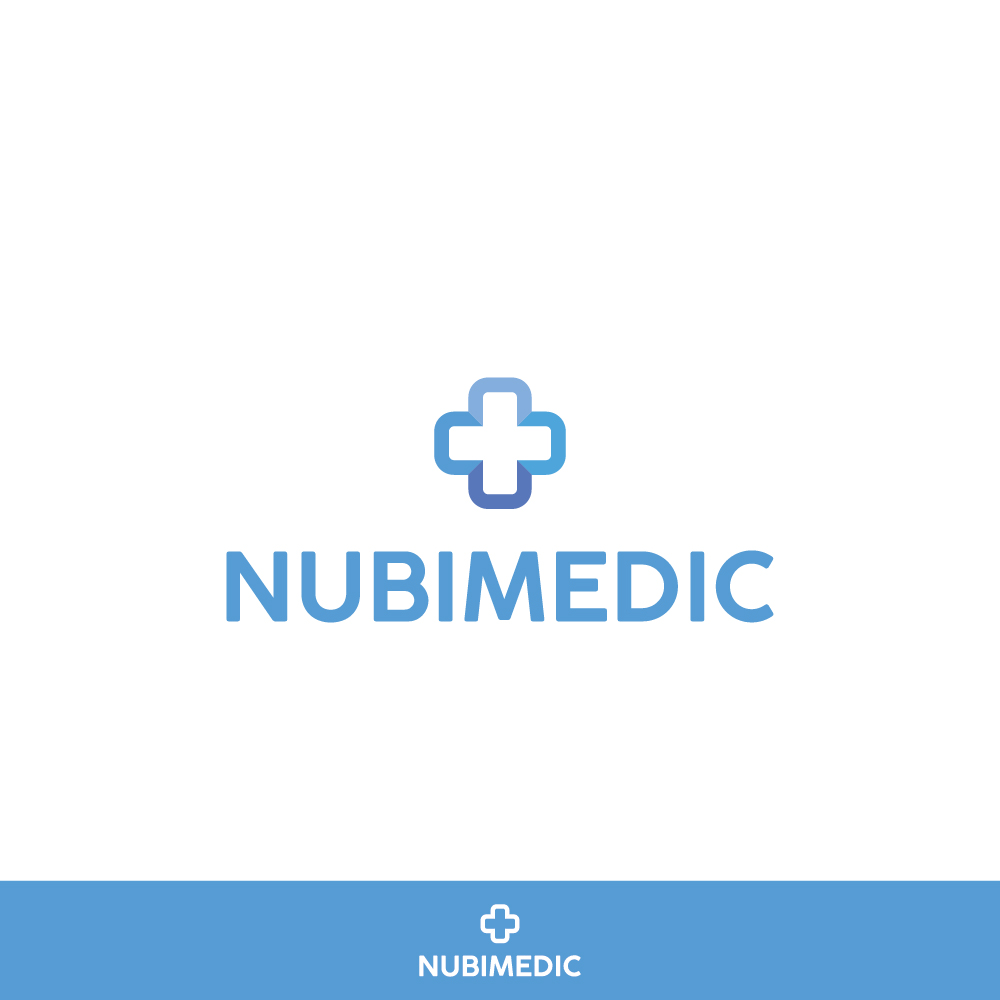 Design de Logo par BLH14 pour Nutrition 2 Go | Design #24403142