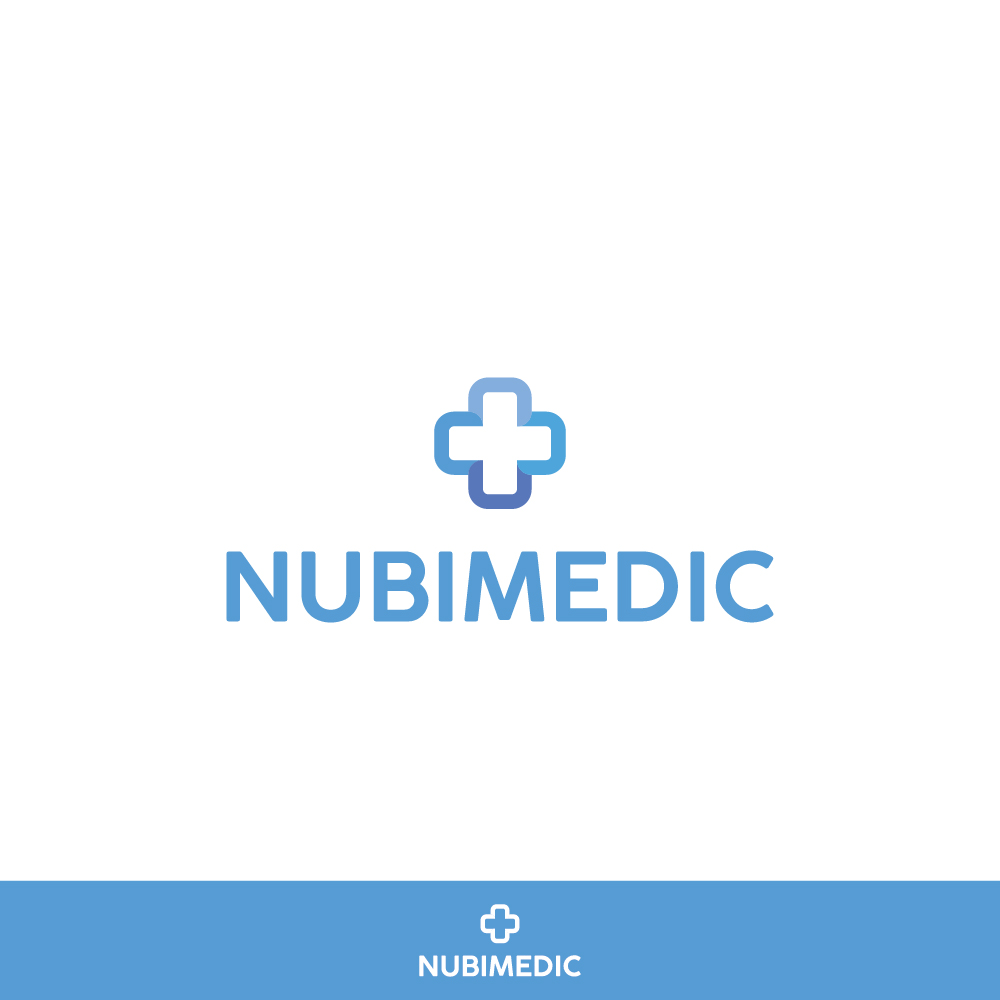 Design de Logo par BLH14 pour Nutrition 2 Go | Design #24403144