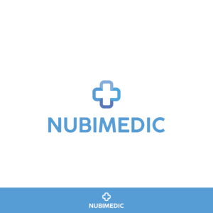 Logo Design by BLH14 for Nutrition 2 Go | Design: #24403144