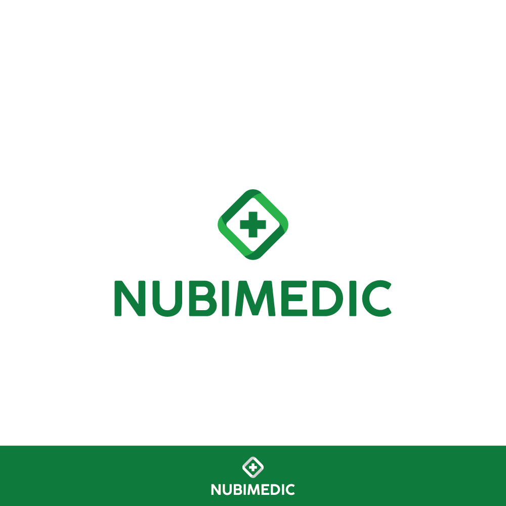 Design de Logo par BLH14 pour Nutrition 2 Go | Design #24403292