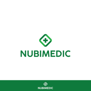 Logo Design by BLH14 for Nutrition 2 Go | Design: #24403292