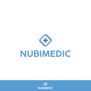 Logo Design by BLH14 for Nutrition 2 Go | Design: #24403293