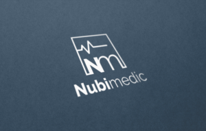 Logo Design by Edu Morente for Nutrition 2 Go | Design #24396635