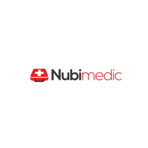 Logo Design by geni for Nutrition 2 Go | Design #24432398