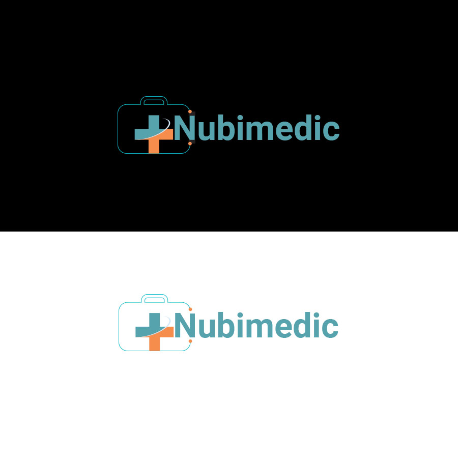 Design de Logo par Rupok 3 pour Nutrition 2 Go | Design #24408930