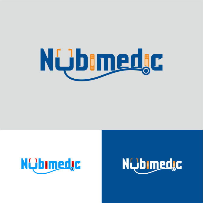 Design de Logo par Avilash pour Nutrition 2 Go | Design #24452989