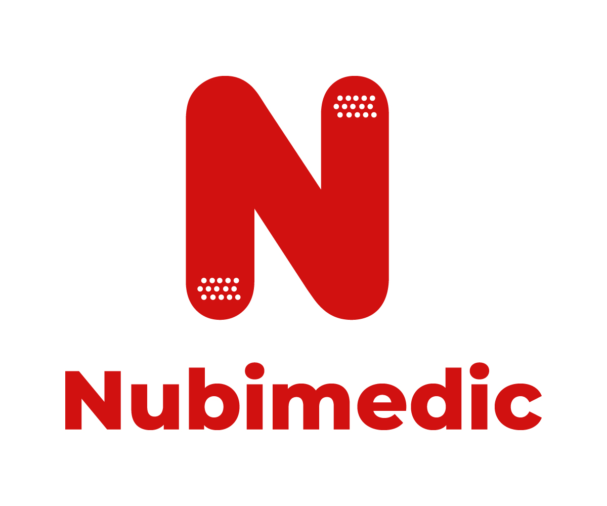 Logo Design by Graphic_Dune for Nutrition 2 Go | Design #24411717