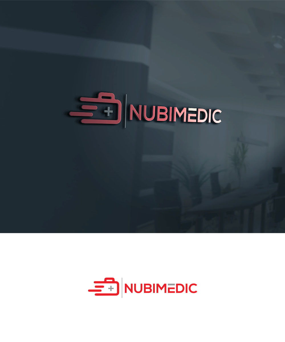 Logo Design by Lily studio for Nutrition 2 Go | Design: #24478275