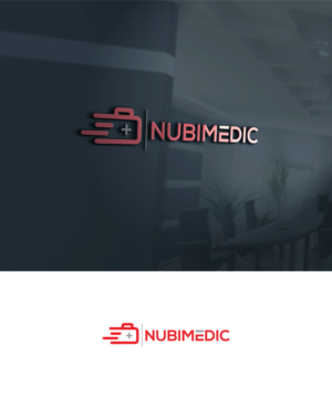 Logo Design by Lily studio