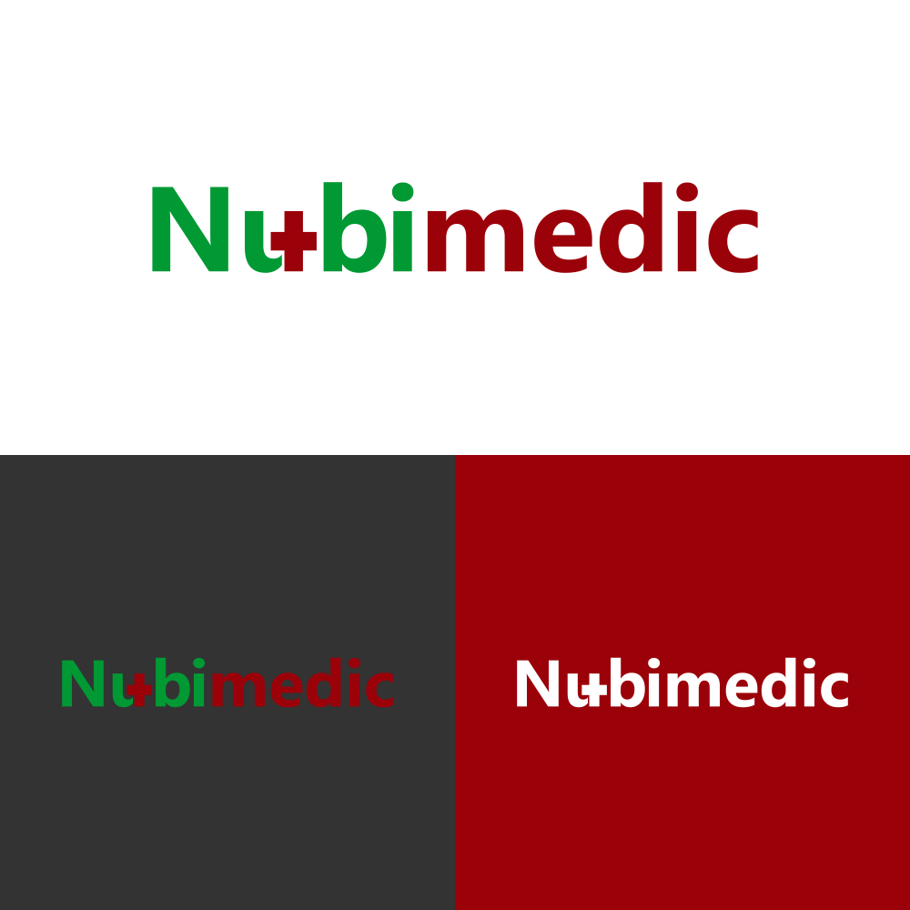 Logo Design by qholis studio for Nutrition 2 Go | Design #24398302