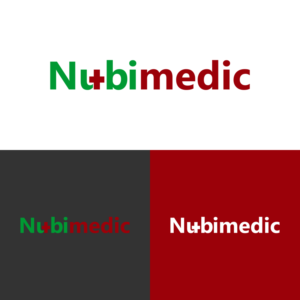 Logo Design by qholis studio
