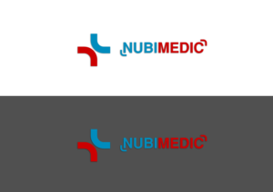Logo Design by ACT