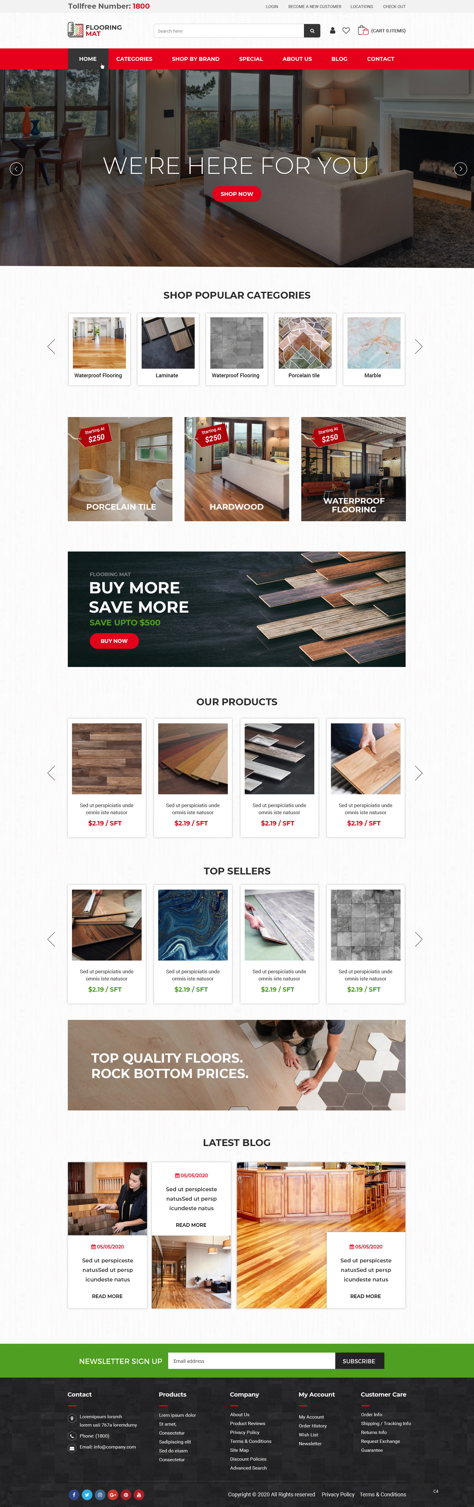 Diseño Web por pb para este proyecto | Diseño #24406881