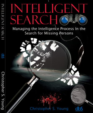 Book Cover Design by AditiArts for dbS Productions | Design: #24517478