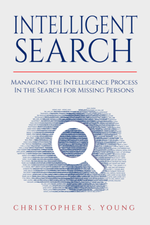 Publisher needs book cover for search and rescue book | Book Cover Design by Estratosphera