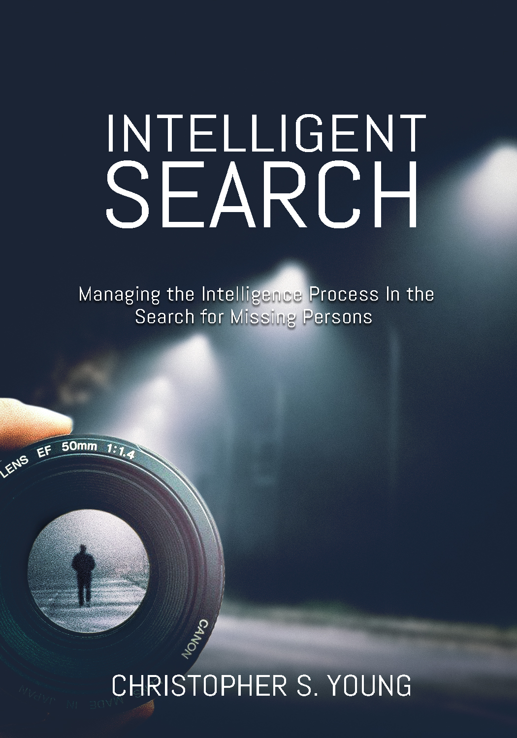 Book Cover Design by sormaz.tanja for dbS Productions | Design #24417037
