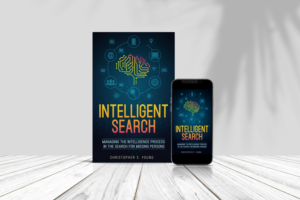 Book Cover Design by Vasyl Perozhak for dbS Productions | Design: #24441649