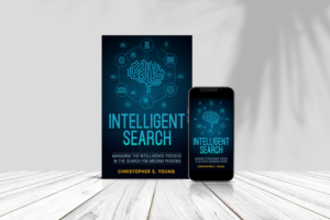 Book Cover Design by Vasyl Perozhak for dbS Productions | Design: #24441726