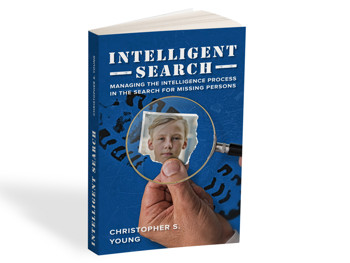 Book Cover Design by kaatem for dbS Productions | Design #24404547
